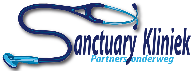 Sanctuary Kliniek